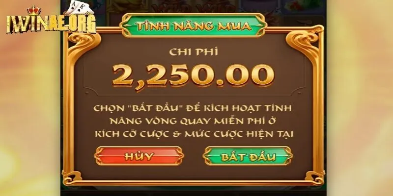 Bảo mật tài khoản Iwin